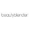 Beautyblender